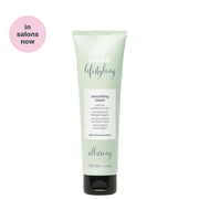 milk-shake-lifestyling-smoothing-cream-150-ml
